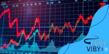 Bond market instability rises: what it means for investors