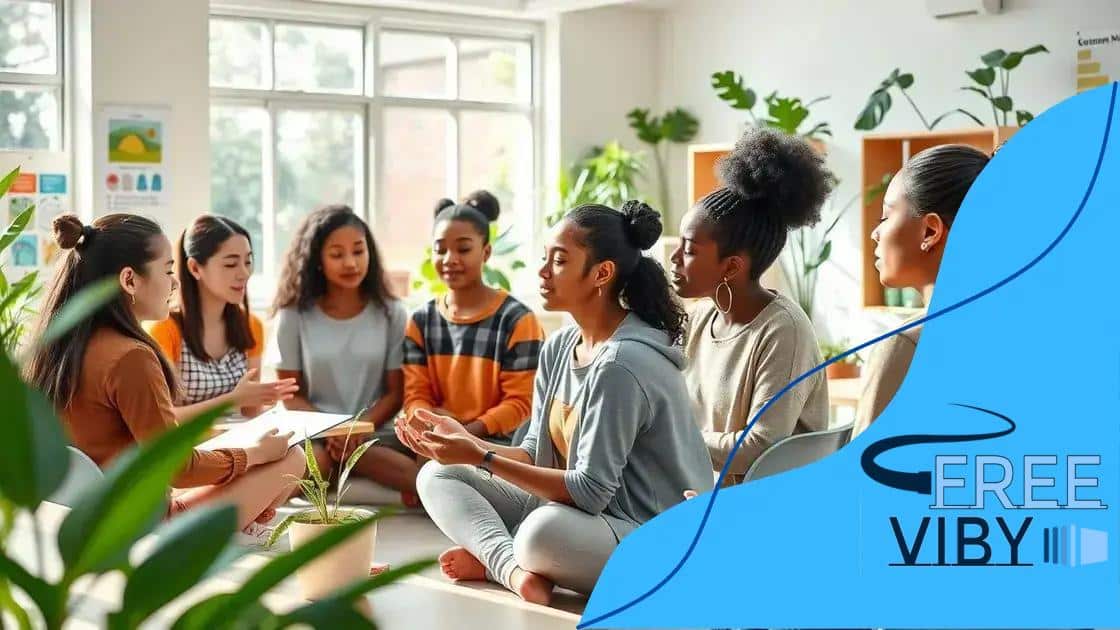 Strategies for integrating wellness programs