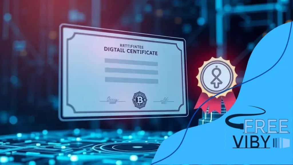 Blockchain technology in education credential verification