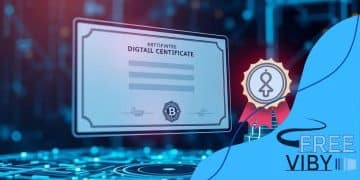 Blockchain technology in education credential verification