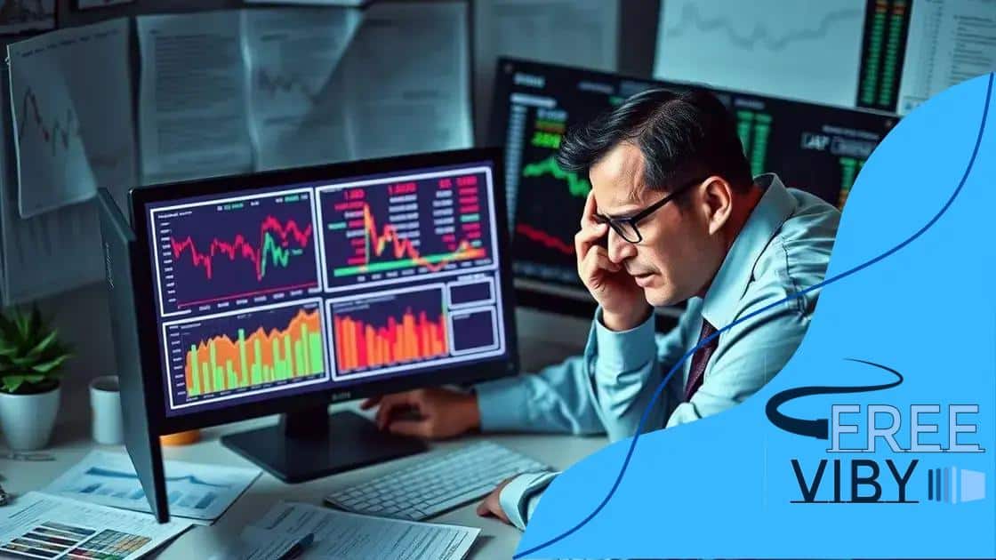 Impact on investors and portfolios