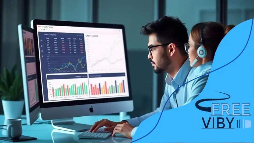 Impact of AI on consumer credit scoring systems