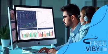 Impact of AI on consumer credit scoring systems