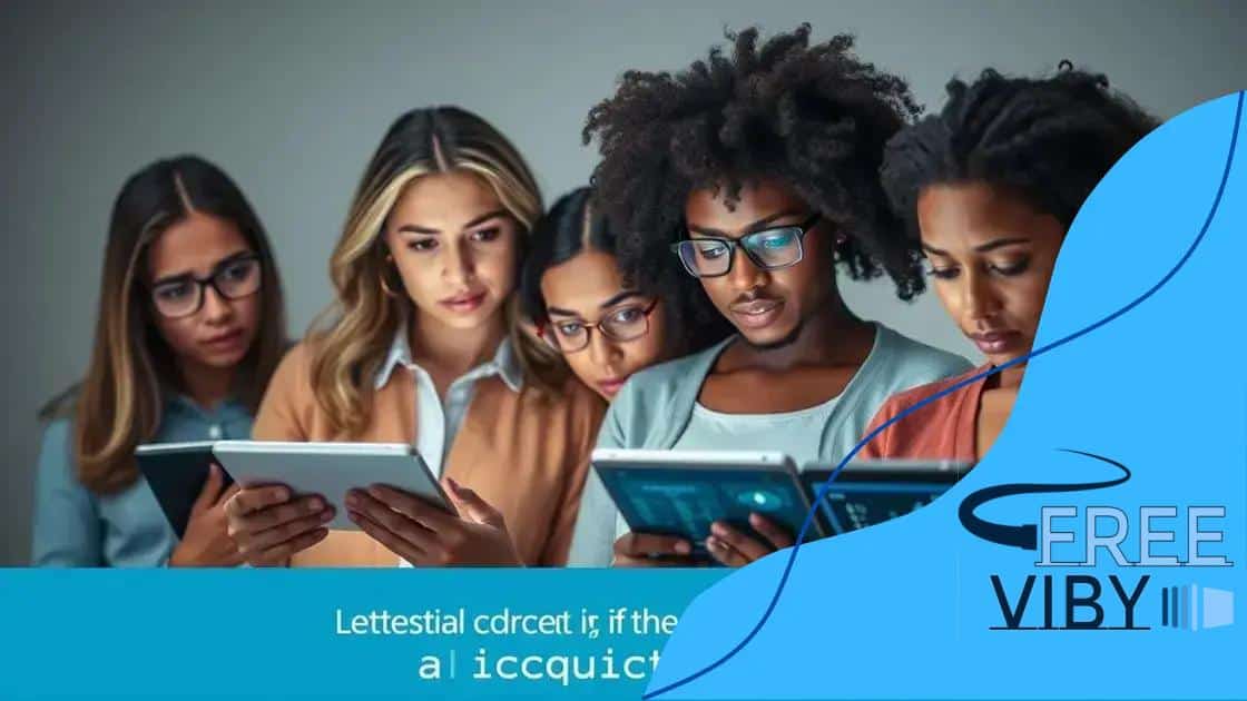 Challenges posed by AI in credit scoring