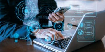 cybersecurity