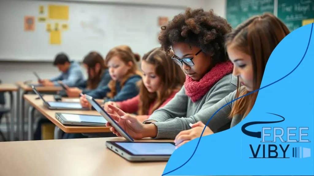 How AI is improving online assessments and grading