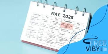 May 2025 Social Security schedule set: what to know