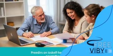 The role of federal tax credits in healthcare access