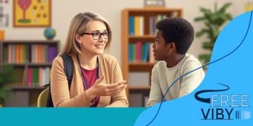 The growing demand for mental health resources in schools