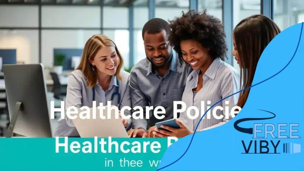 How the new universal healthcare policy will affect workers