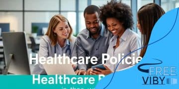 How the new universal healthcare policy will affect workers