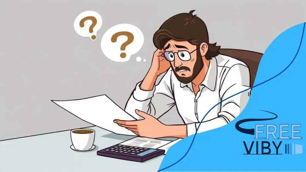 Unemployment benefits extension discussed: what you need to know
