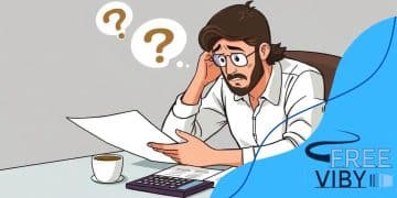 Unemployment benefits extension discussed: what you need to know