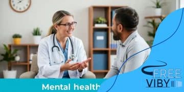 Federal funding for mental health services under Medicaid