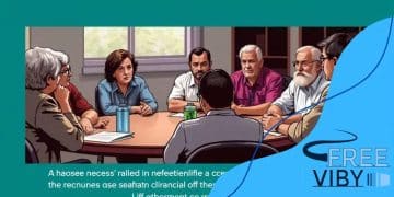 Emergency financial relief programs in the wake of natural disasters