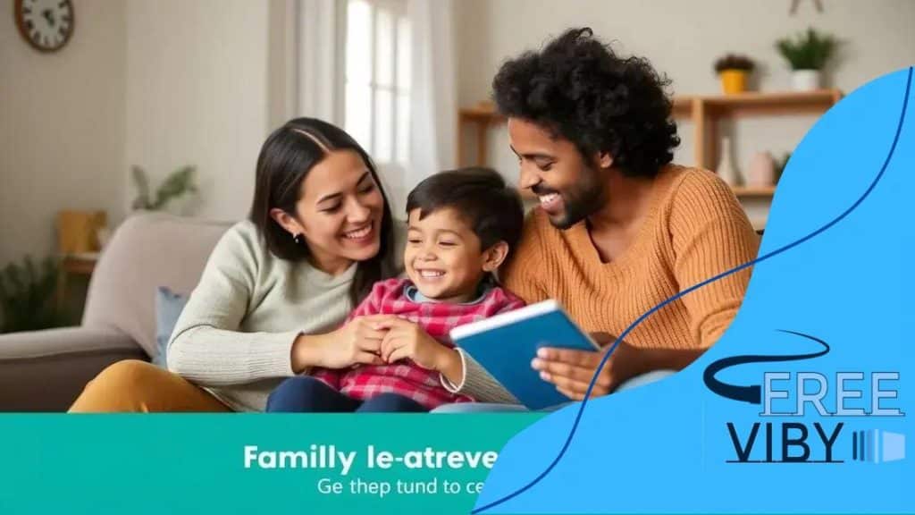 How paid family leave policies are evolving in the U.S.