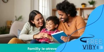 How paid family leave policies are evolving in the U.S.