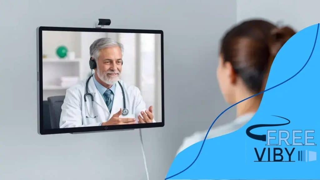 The impact of telehealth services on public health benefits