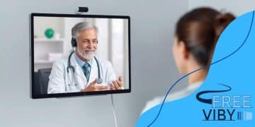 The impact of telehealth services on public health benefits