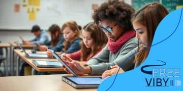 How AI is improving online assessments and grading