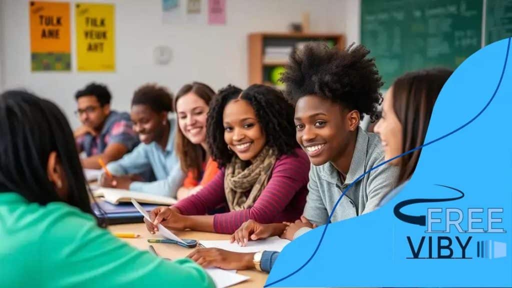 Minority student outcomes impacted: A closer look
