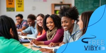 Minority student outcomes impacted: A closer look