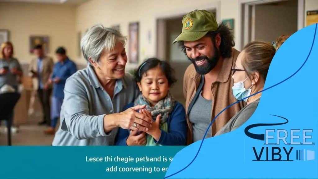 Financial assistance for families of veterans in 2025
