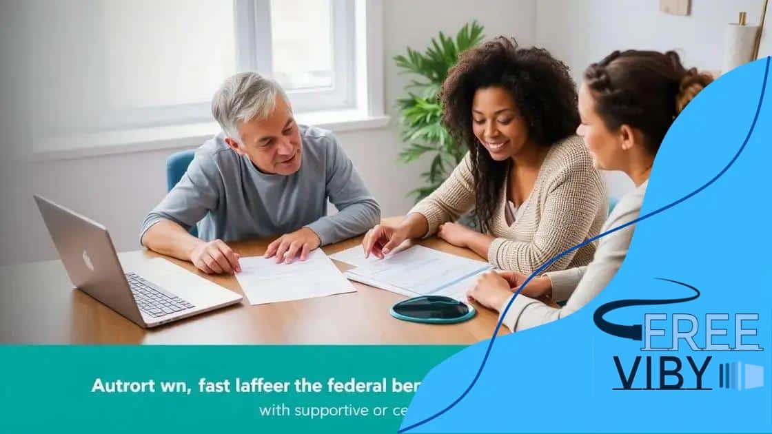 How do these benefits work?