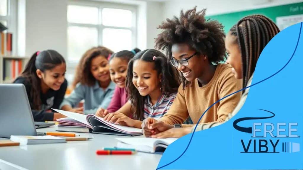 Federal education benefits for low-income students