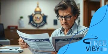 Social Security fraud prevention ramped up: what you need to know