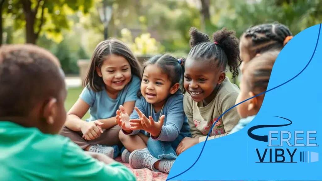 New initiatives to support mental health programs for children