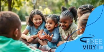 New initiatives to support mental health programs for children