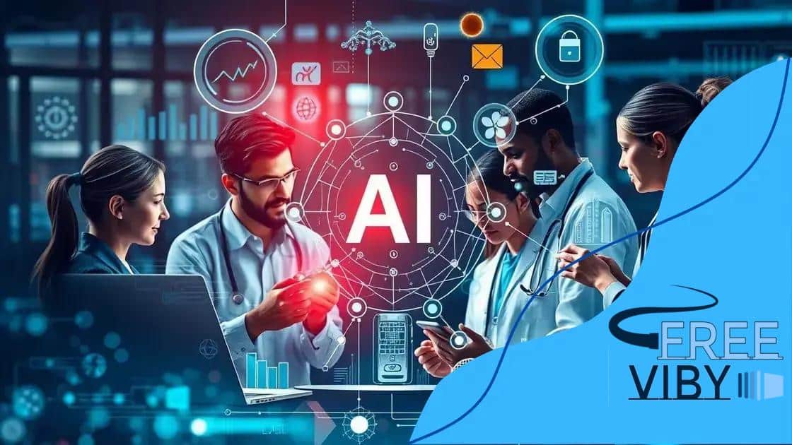 Potential impacts on the tech industry