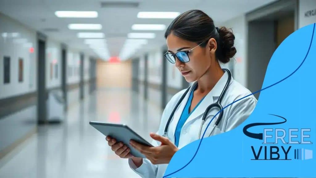 The role of AI in predictive healthcare analytics