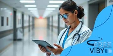 The role of AI in predictive healthcare analytics