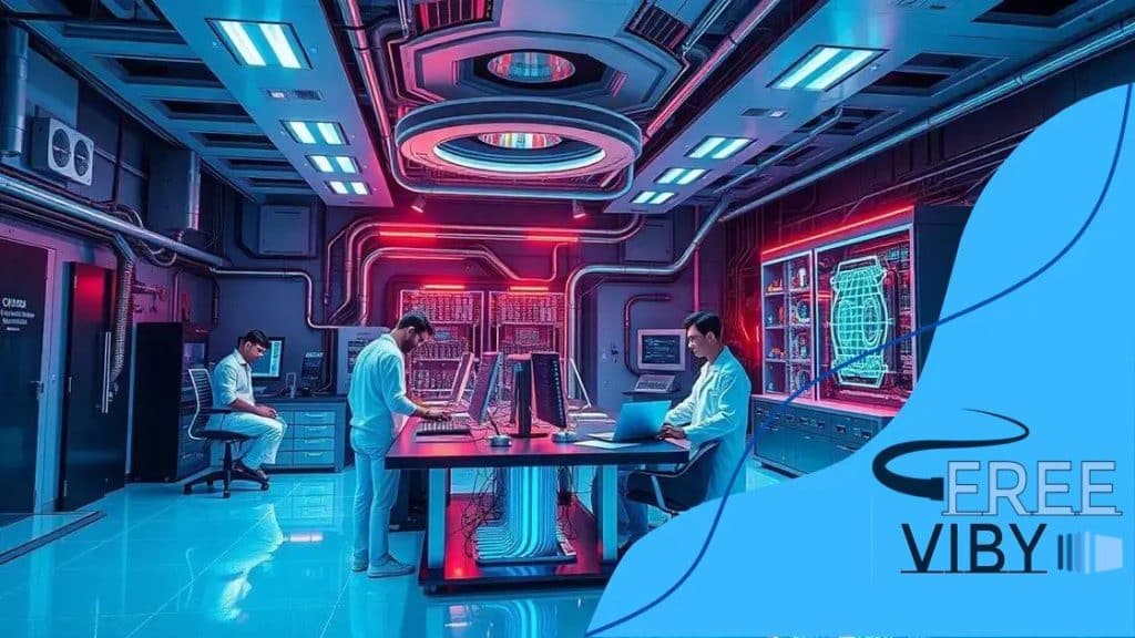 2025 quantum computing breakthroughs expected: what to know
