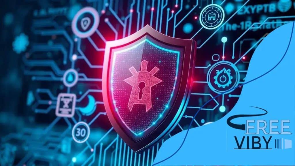 The rise of AI in cybersecurity: how it safeguards our systems