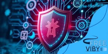 The rise of AI in cybersecurity: how it safeguards our systems