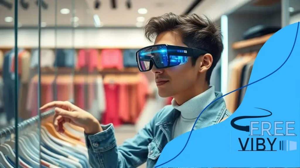 How augmented reality is enhancing consumer experiences