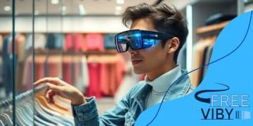 How augmented reality is enhancing consumer experiences
