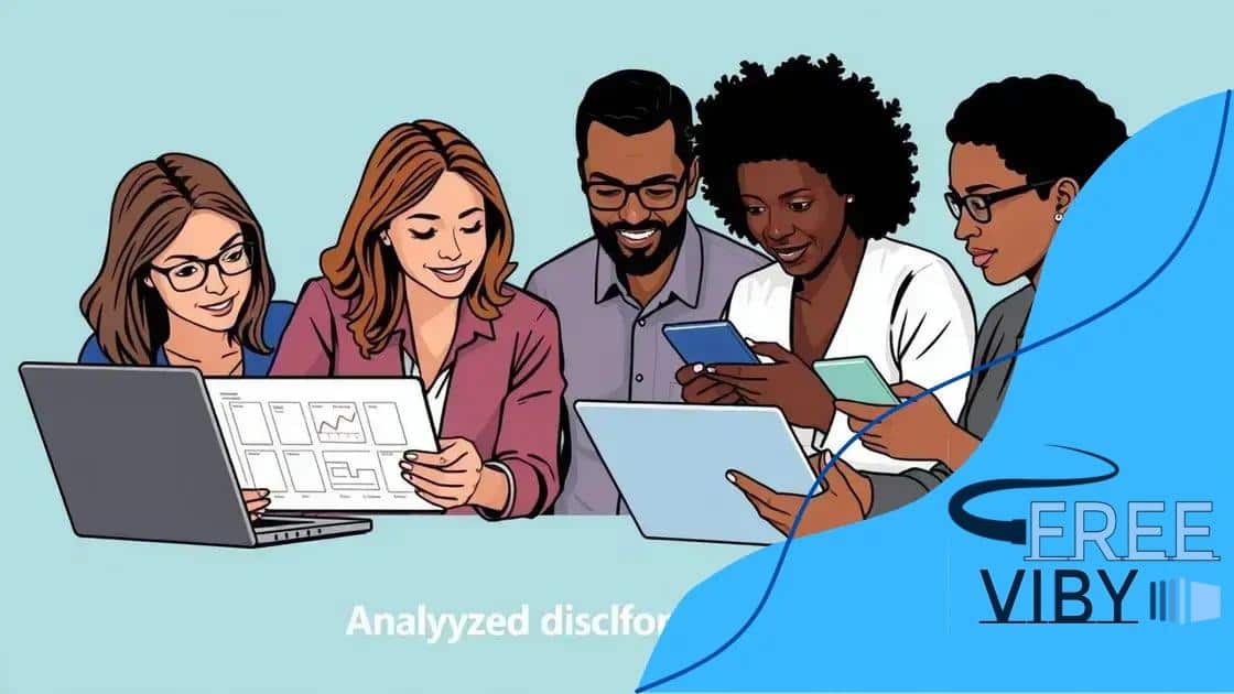 The role of technology in combating disinformation
