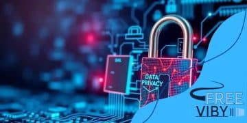 The impact of data privacy regulations on tech companies