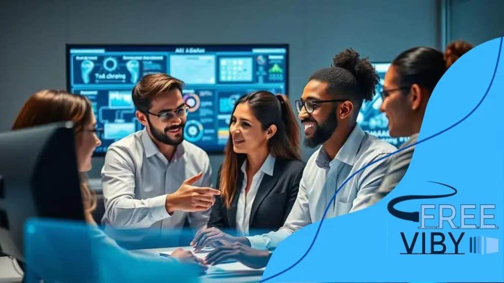Agentic AI boosts task automation effectively