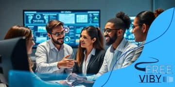 Agentic AI boosts task automation effectively