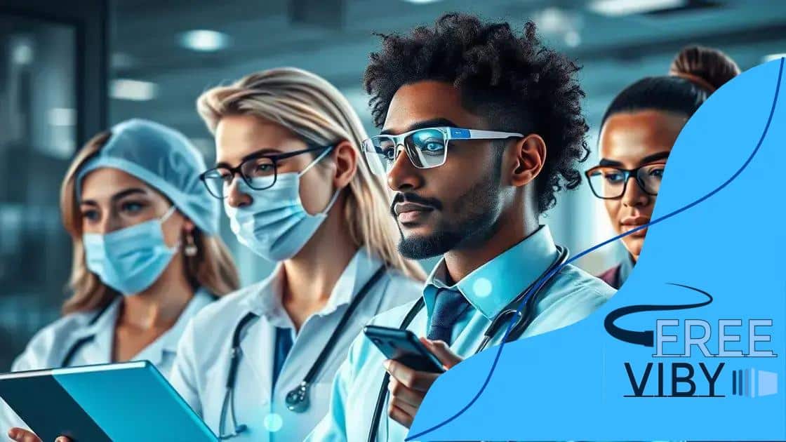 Real-world applications of agentic AI in various sectors