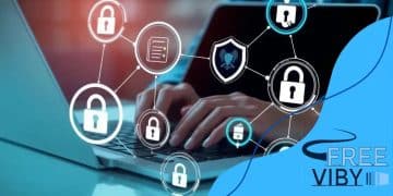 The importance of cybersecurity in an increasingly digital world