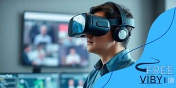 How virtual reality is enhancing career training opportunities