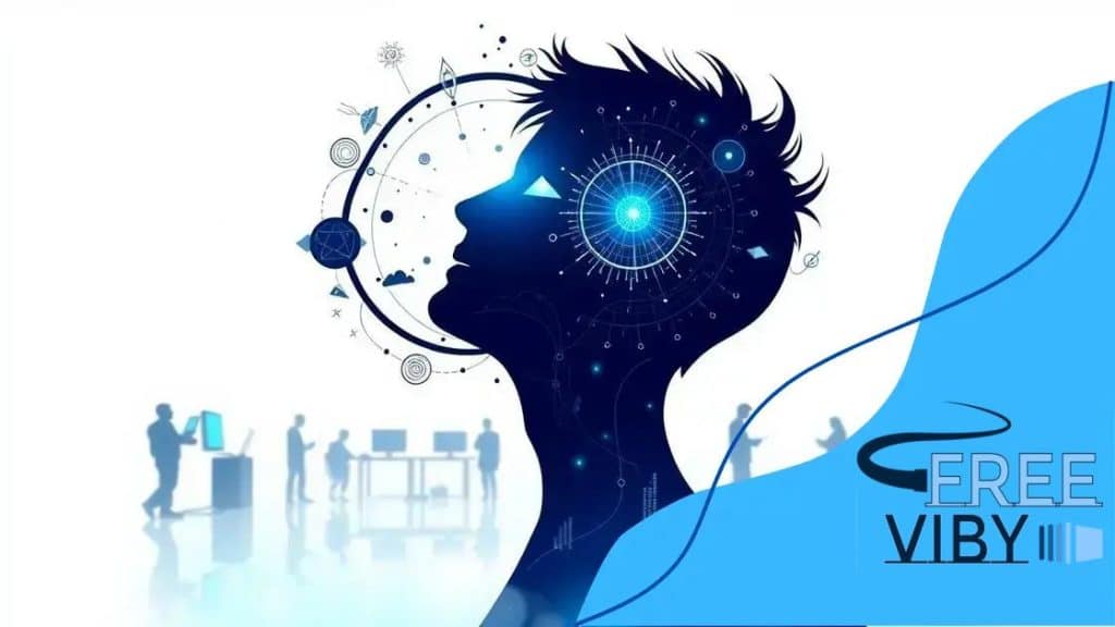 Quantum computing breakthroughs and their potential impact