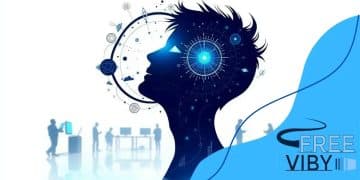 Quantum computing breakthroughs and their potential impact