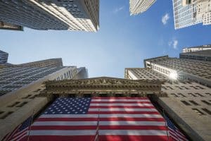 Current State of the U.S. Federal Debt concerns